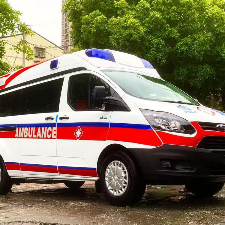 让胡路重症监护救护车出租护送返乡